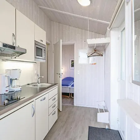 St, Andreasberg, Haus 11 *