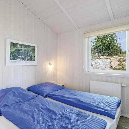St, Andreasberg, Haus 11 *