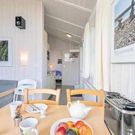 St, Andreasberg, Haus 11 *