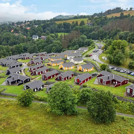 St, Andreasberg, Haus 11 *